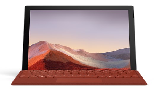 光坡镇清洁和维护 Surface