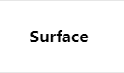 光坡镇微软surface book售后如何处理