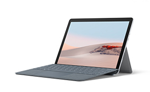 光坡镇微软surface Pro售后如何处理